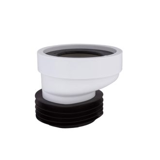 STYRON STY-530-20 WC LEF. CSAT. 20MM EXCENT.