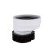 STYRON STY-530-20 WC LEF. CSAT. 20MM EXCENT.