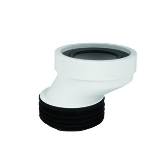 STYRON WC ÜLTETŐ 40MM EXCENTER STY-530-40