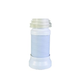 STYRON WC BEKÖTŐ FLEX. 110 JOLLYFLEX STY-530-F