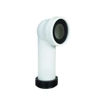 STYRON WC BEKÖTŐ KÖNYÖK 90-ES STY-530-90