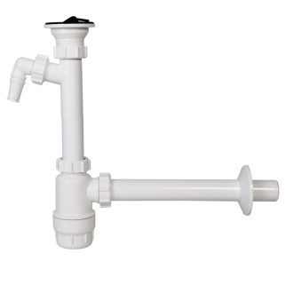 STYRON STY-533-1 MOSDÓSZIF LEER. SZEL+MG CSAT