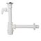 STYRON STY-533-1 MOSDÓSZIF LEER. SZEL+MG CSAT