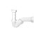 STYRON BIDE SZIFON 32MM CSŐ NÉLKÜL STY-535-5