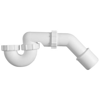STYRON STY-536-2 KÁDSZIFON 6/4