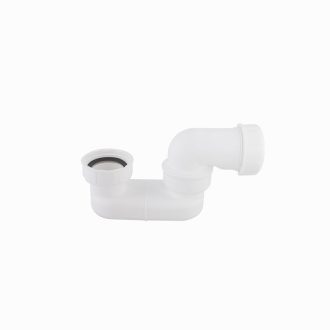 STYRON KÁD ÉS ZUHANYSZIFON LAPOS STY-536-3