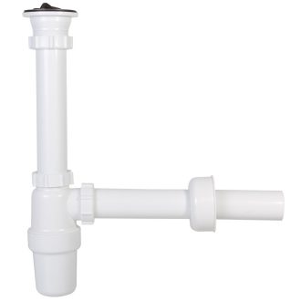 STYRON MOSOGATÓSZIFON 1 MEDENCÉS STY-538-2