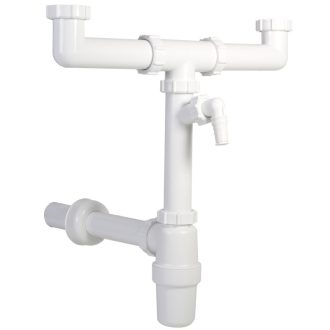 STYRON MOSOGATÓSZIF.2 MED+MOSOG CSAT STY-539-3