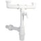 STYRON MOSOGATÓSZIF.2 MED+MOSOG CSAT STY-539-3