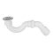 STYRON ZUHANYSZIFON+LEER.STY-537-2 STY-549