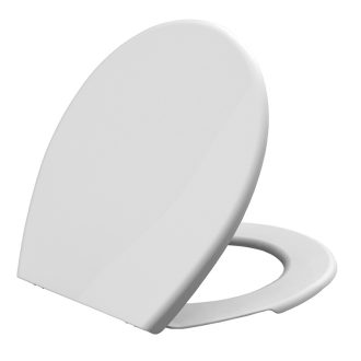 STYRON WC ÜLŐKE SZÁVA STY-550-10