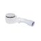 STYRON ZUHANYSZIF.60-AS ALACS.63MM STY-ZA-60-F