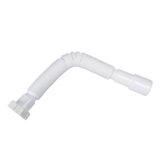 STYRON JOLLYFLEX 5/4 32-40 STY-616-4