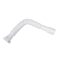 STYRON JOLLYFLEX 5/4 32-40 STY-616-4