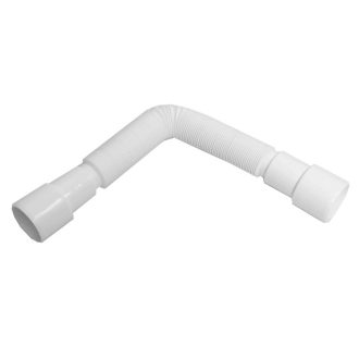STYRON JOLLYFLEX 40/32-32/40 STY-616-1