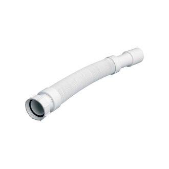 STYRON JOLLYFLEX 5/4-32-40 ERŐSÍTETT STY-616-3
