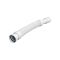STYRON JOLLYFLEX 5/4-32-40 ERŐSÍTETT STY-616-3