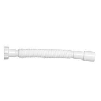 STYRON JOLY FLEX 6/4  STY-617-4