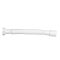 STYRON JOLY FLEX 6/4  STY-617-4