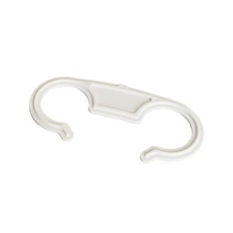 STYRON JOLLYFLEX BILINCS STY-616-8