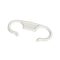 STYRON JOLLYFLEX BILINCS STY-616-8