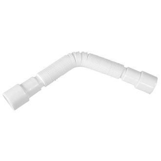 STYRON JOLLYFLEX 6/4-40-50 STY-617-1 STY-617-2