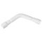 STYRON JOLLYFLEX 6/4-40-50 STY-617-1 STY-617-2