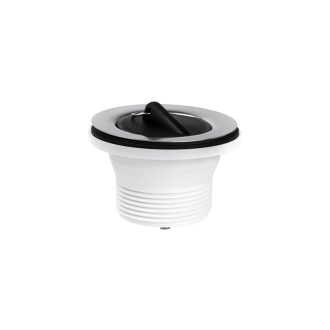 STYRON JOLLYFL.6/4  40-50MM+LEER. 70MM STY-543