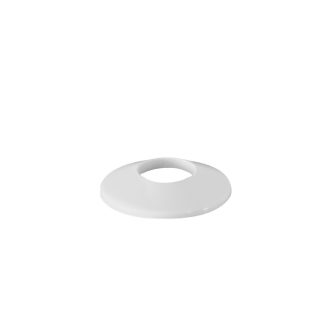 STYRON CSŐTAKARÓ 32MM LAPOS STY-066-32-L
