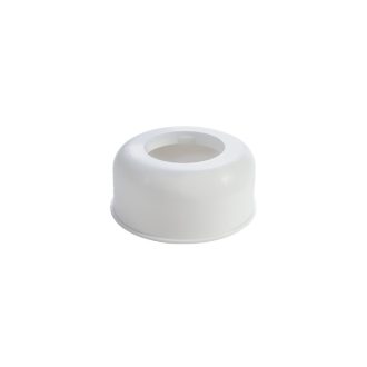 STYRON CSŐTAKARÓ 40*92MM STY-067-40