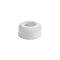 STYRON CSŐTAKARÓ 40*92MM STY-067-40