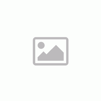 STYRON CSŐTAKARÓ 40MM LAPOS STY-067-40-L
