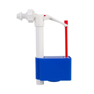 STYRON STY-701 WC TÖLTŐSZELEP