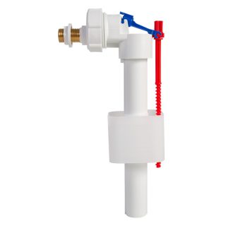 STYRON TÖLTŐSZELEP UNIV STY-703-R