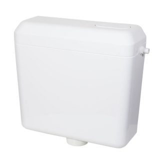 STYRON WC TARTÁLY AQUA STY-700