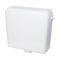 STYRON WC TARTÁLY AQUA STY-700