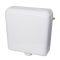 STYRON WC TARTÁLY AQUA RÉZMENETES STY-700-R