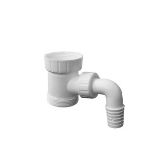 STYRON MOSÓGÉP CSATL JOLLY FLEXHEZ 5/4 CSAT-01