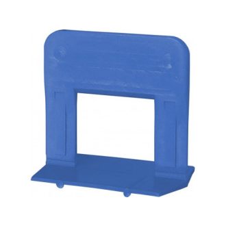 STYRON CSEMPESZINTEZŐ 3MM CSEMPE-03