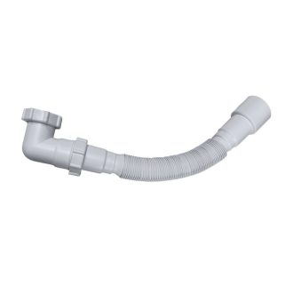 STYRON JOLLYFLEX 6/4-40-50 90FOK STY-037-JOLY