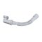 STYRON JOLLYFLEX 6/4-40-50 90FOK STY-037-JOLY