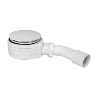 STYRON ZUHANYSZIF 90-ES ALACS 63MM STY-ZA-90-F