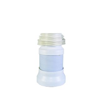 STYRON JOLLY-FLEX 110 WC RÖVID STY-530-F-R