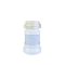 STYRON JOLLY-FLEX 110 WC RÖVID STY-530-F-R