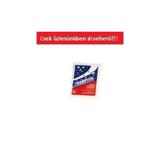VSZ CHAMPION 20G