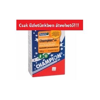 VSZ CHAMPION WG 150G.