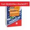 VSZ CHAMPION WG 150G.
