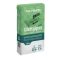 POLI FARBE GLETTGIPSZ EXTRA 1KG