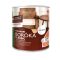 BORÓKA CLASSIC VÉKONYLAZÚR MAHAGÓNI 2,5L