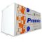 POLISZTIROL  EPS 80 15CM 1,5M2/BÁLA